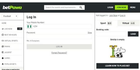 bravada bet|betpawa log in.